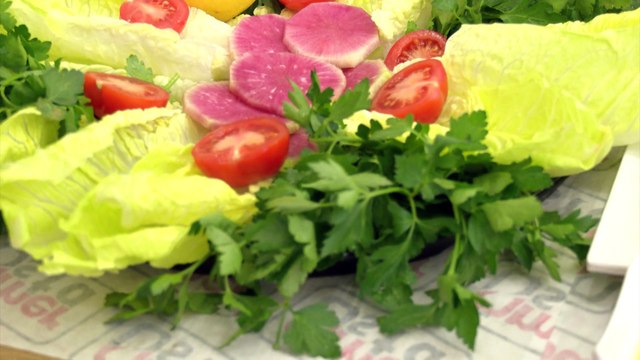 Çiğ köfte yerken bunlara dikkat! Çiğ köftenin kaliteli olup olmadığı nasıl anlaşılır?