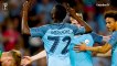 Is Seniorman Iheanacho delivering on his promise from his junior days? | The Nutmeg
