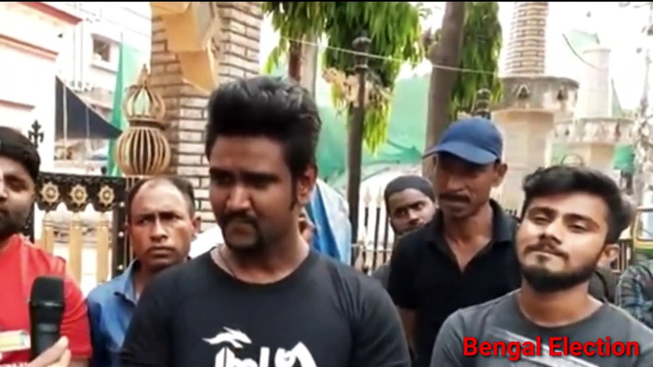 West Bengal Assembly Elections 2021 _ Mamata Banerjee _ TMC _ DIDI _ Trinamool Congress _ Khela Hobe