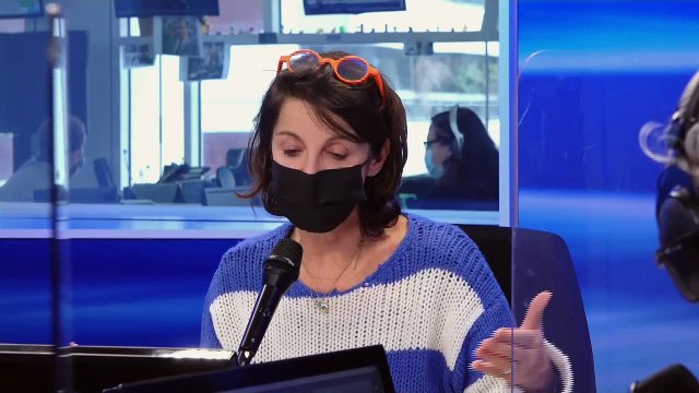 Zabou Breitman prépare une série sur les filles des 4 mousquetaires