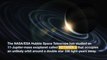 Hubblecast 132 Light - The Strange Exoplanet That Resembles the Long-Sought “Planet Nine”