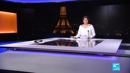 10 ans de guerre en Syrie : "une pénurie extrême partout"