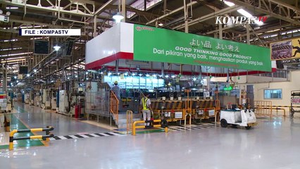 KSPI Menolak Rencana Cicilan Pembayaran THR yang Digagas Pemerintah