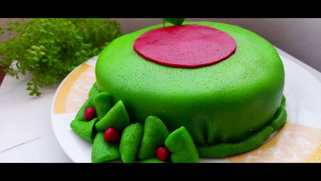 50 Years of Independence Day of Bangladesh | Independence Day of Bangladesh 2021 | Star Cooking