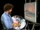 Bob Ross   The Joy of Painting   S01E11   Winter Glow