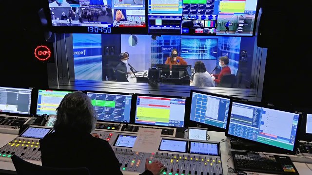 Palmarès des villes moyennes : comment elles ont pris leur revanche face aux grandes métropoles