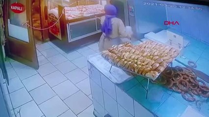 Son dakika haberi... SAKARYA Yurttan kaçan 3 kız çocuğu bulundu