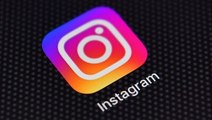 Facebook está desarrollando una versión de Instagram para niños menores de 13 años