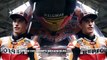 Les premiers Grands Prix F1 et MotoGP en clair, Romain Grosjean nouveau consultant: Canal Plus présente son dispositif 2021 pour la couverture des sports mécaniques