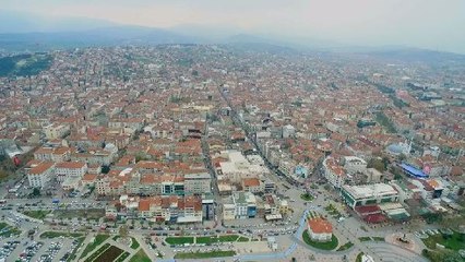 Marmara'da 'vaka' artışında birinci olan Yalova'da misafir kısıtlaması: Fazla misafire ceza yazılacak