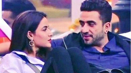 Jasly जीते ये Challenge SidNaaz, RubiNav और इनके खिलाफ जानिए क्या था वो Challenge | FilmiBeat