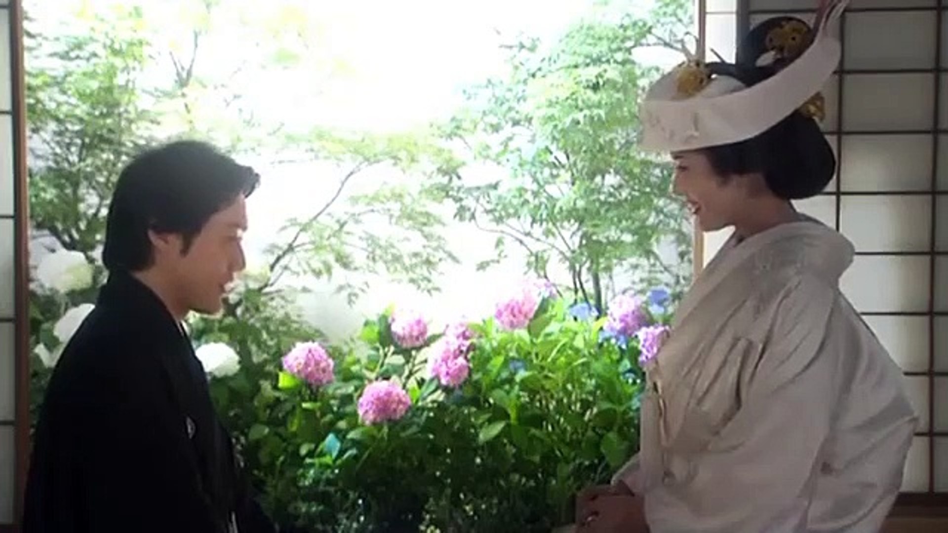Dondo Hare Sp どんど晴れスペシャル English Subtitles E1 動画 Dailymotion