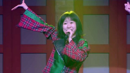 BiS - Killing Idols - CURTAiN CALL - LINE CUBE SHIBUYA 2020