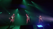BiS - Killing Idols - DESTROY - LINE CUBE SHIBUYA 2020