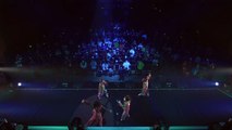 BiS - Killing Idols - HiDE iN SEW - LINE CUBE SHIBUYA 2020