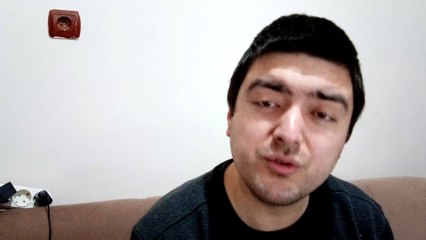 RÜYADA YABANCI YAŞLI TEYZE GÖRMEK