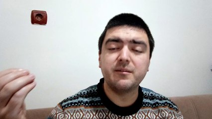 RÜYADA SİZE BEDDUA EDİLMESİ