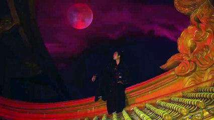 NGUYỄN TRẦN TRUNG QUÂN & DENIS ĐẶNG | NƯỚC CHẢY HOA TRÔI (REBORN) | TRAILER 2