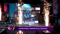 Juara Dunia Dukung Boikot All England 2021 | ROSI (4)