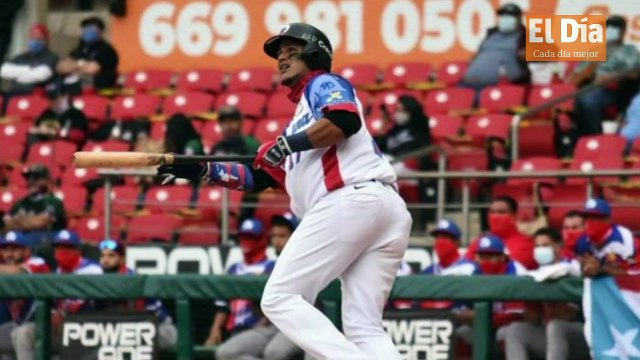 Juan Lagares: De MVP en la final LIDOM y Serie del Caribe a buscar un puesto con Angels