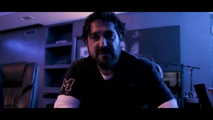 Antonio Orozco - Si Quieres Hablamos