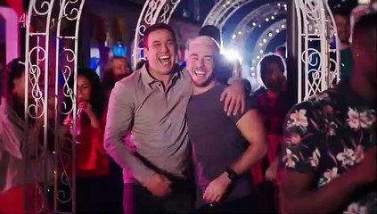 Emmerdale 18th March 2021 Part1