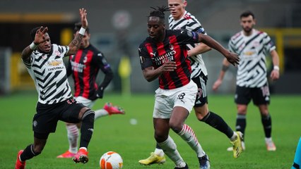 Meïte: "Abbiamo fatto il massimo"