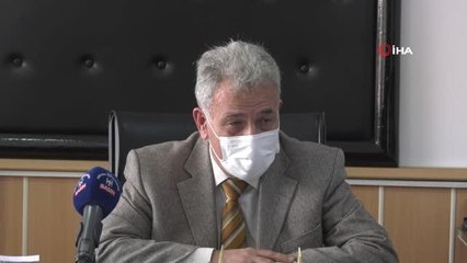 EGO'dan 'Ayın Şoförü' uygulaması