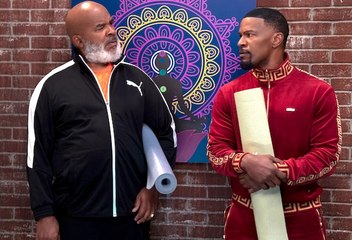 Dad Stop Embarrassing Me Season 1 Promo