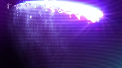 The Circle UK S03.E02