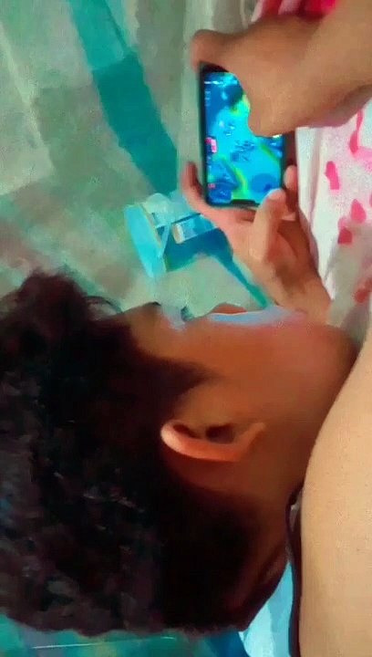 ml pa nga❤️