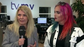 Facebook Live med Linnéa Claeson og sexolog Christina Tatarczuk | August 2017 | TV MIDTVEST - TV2 Danmark