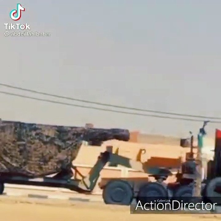 واقع فكيك