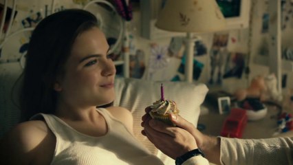 Cruel Summer - Freeform