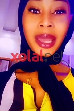Adji Sarr trahie par sa supposée amie ? « Lima Adji Waxoone Défoussi Dara » (Vidéo)