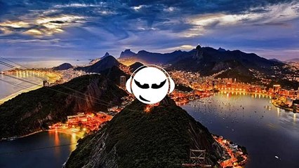 Rose' On The Ground, 8d Music