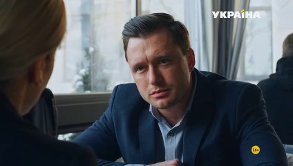 Незакрытая мишень - 23 серия