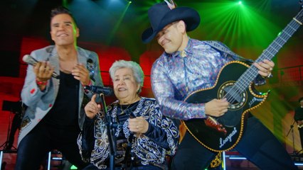 Emir Pabón - Carta Del Recuerdo