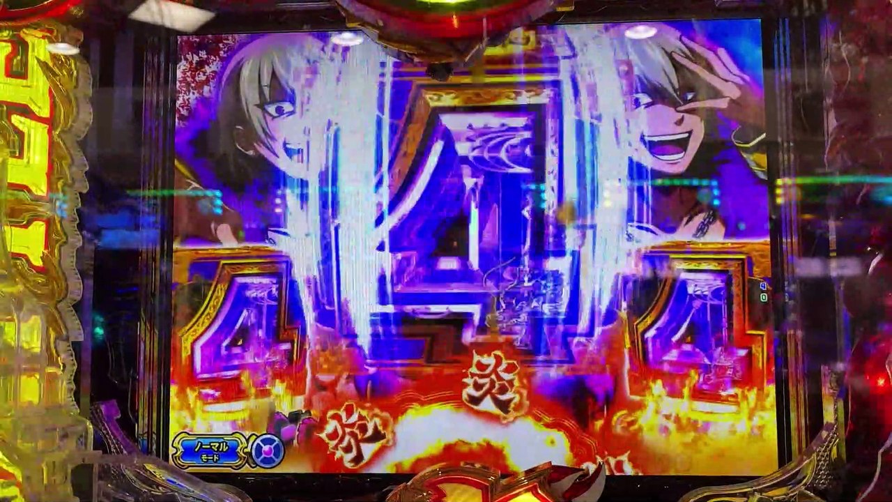 【大工の源さん超韋駄天】仲間参戦!!