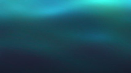 Yiruma - River Flows in You