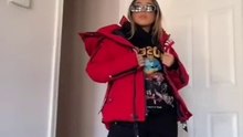 Best_streetwear_-_(TikTok_Compilation)_P1_Women