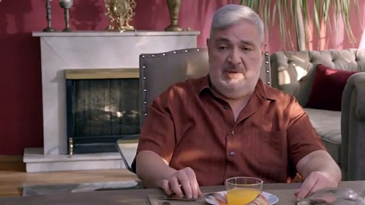 Como dice el dicho DONDE HAY VOLUNTAD HAY CARIÑO COMPLETO