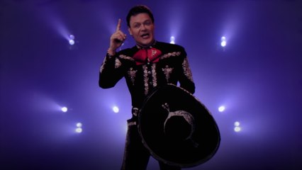 Emir Pabón - El Sirenito