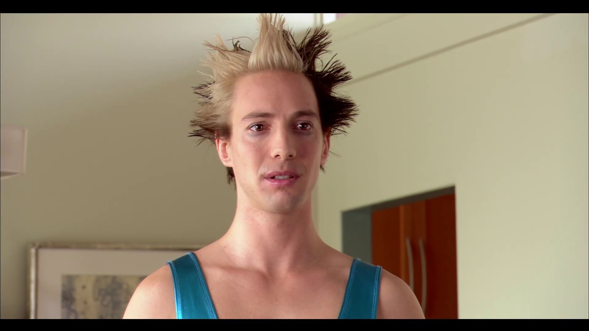 The other guys online full movie dailymotion
