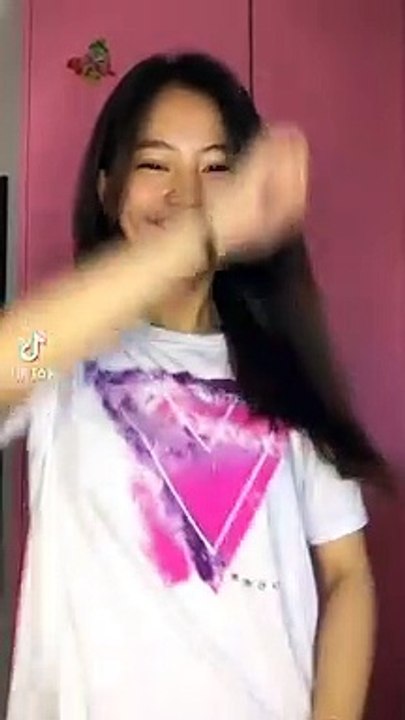 tiktok #28