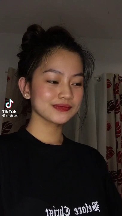 tiktok #36