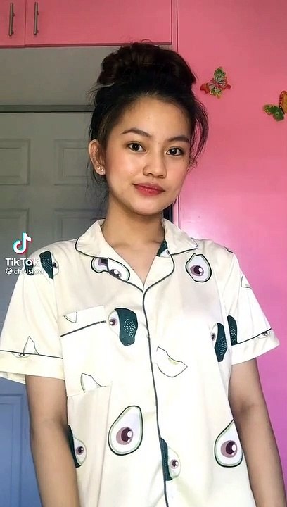 tiktok #37
