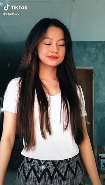 tiktok #40