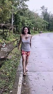 reyna ng kaldsada haha