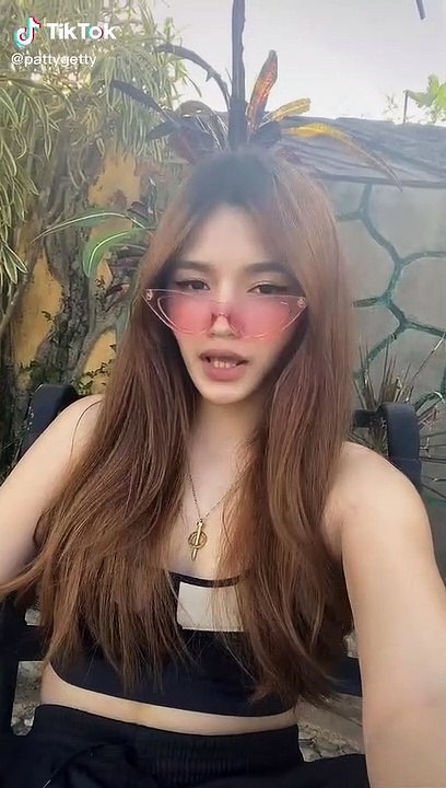 bahong gising